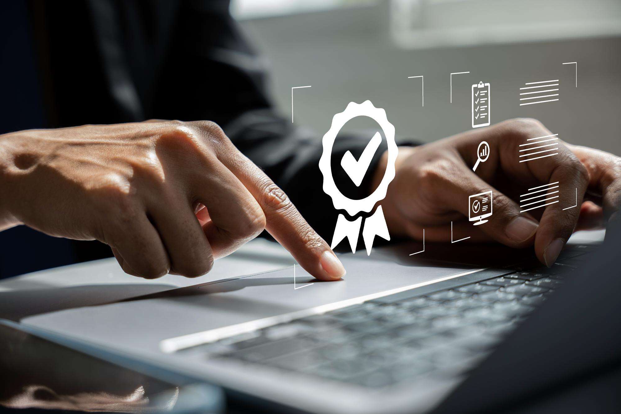 consulenze-certificazioni consulenze-certificazioni