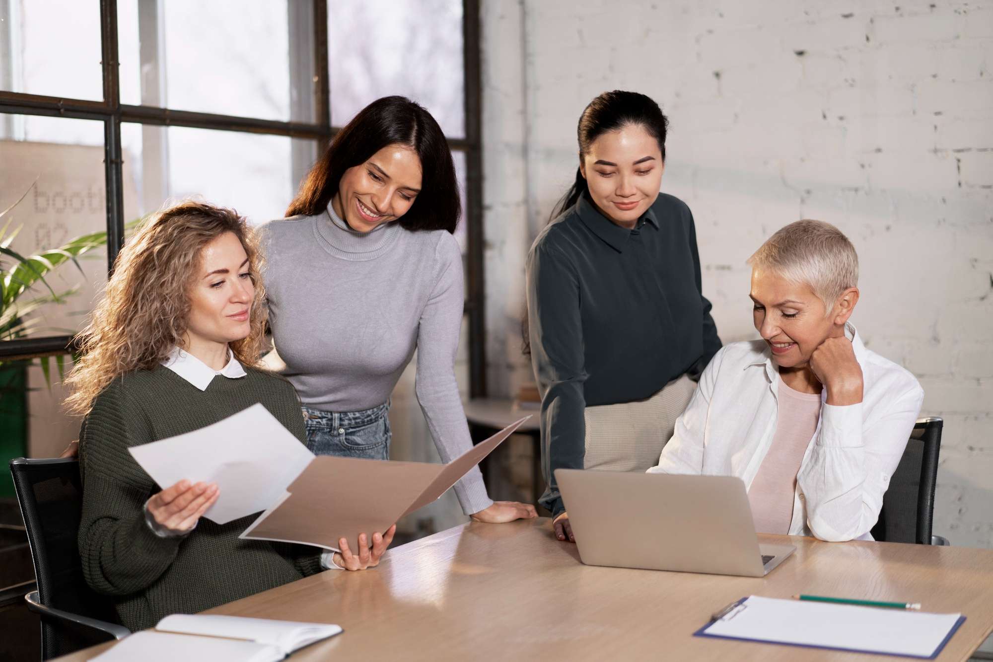 certificazione-parità-di-genere-come-si-ottiene certificazione-parità-di-genere-come-si-ottiene