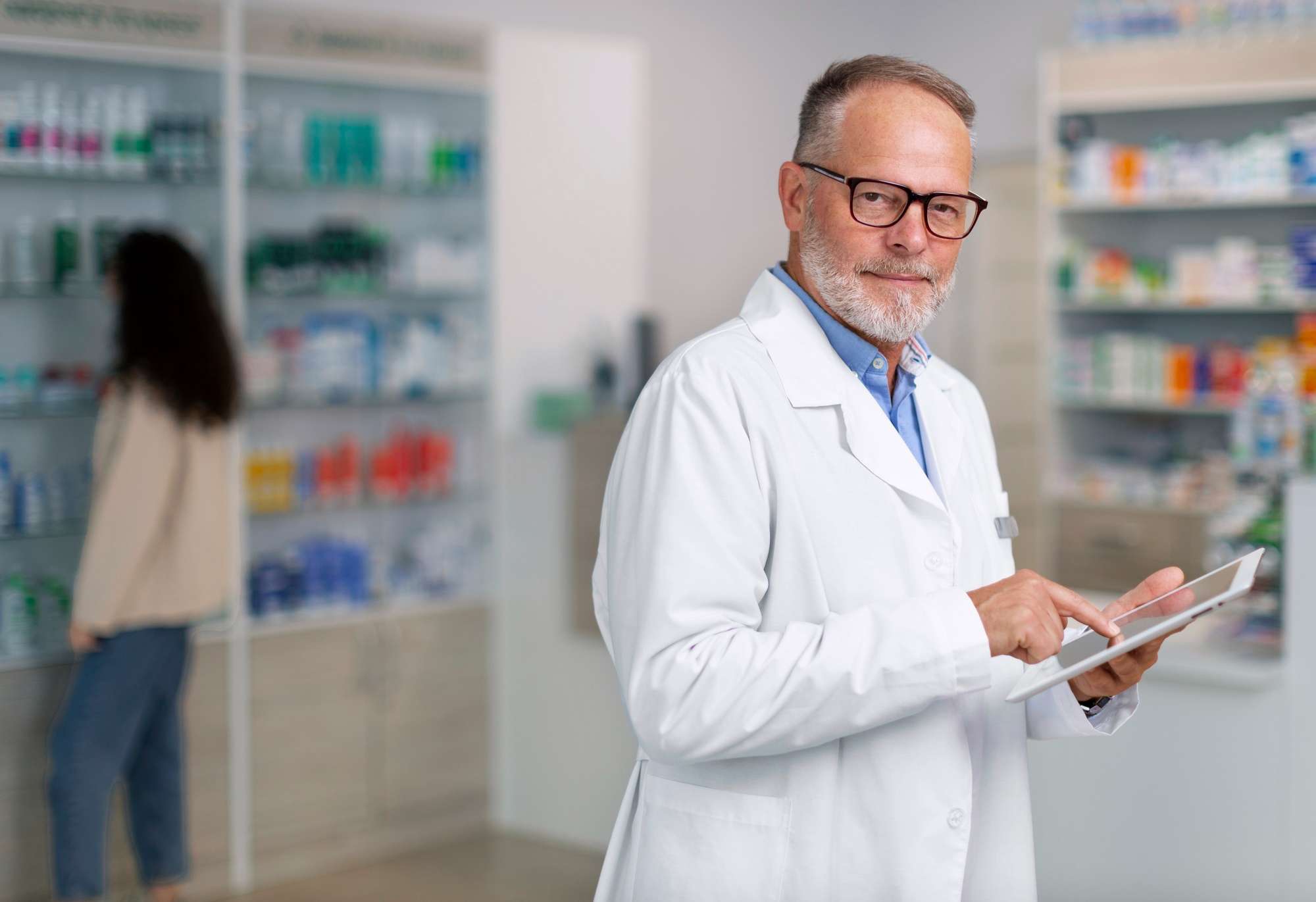 consulenze-settore-farmaceutico consulenze-settore-farmaceutico